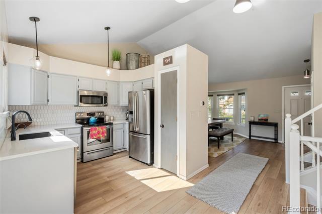 8428 Tabor Circle
