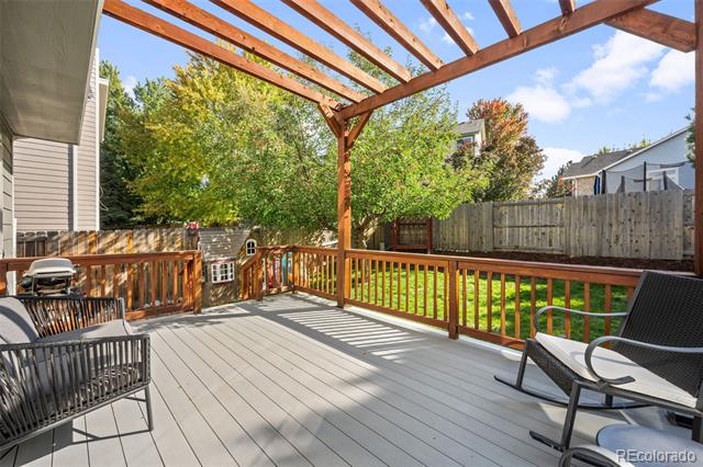 8428 Tabor Circle