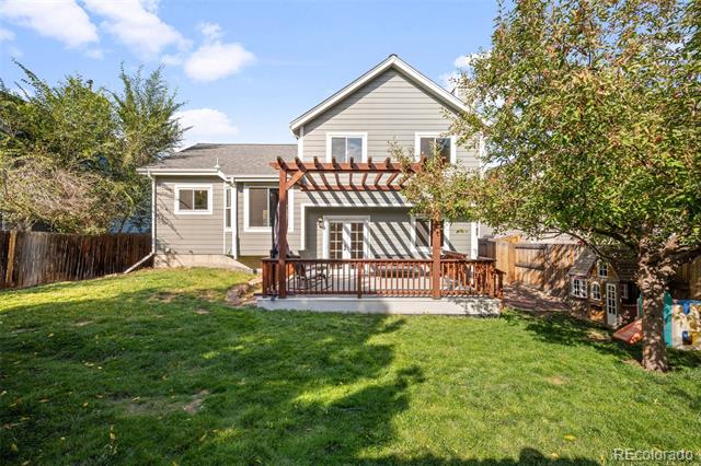 8428 Tabor Circle