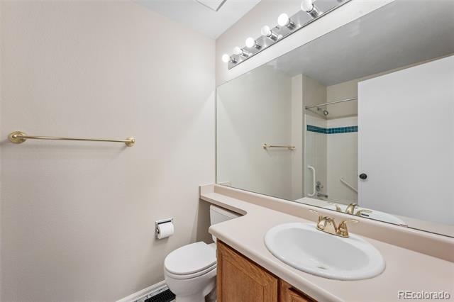 8428 Tabor Circle