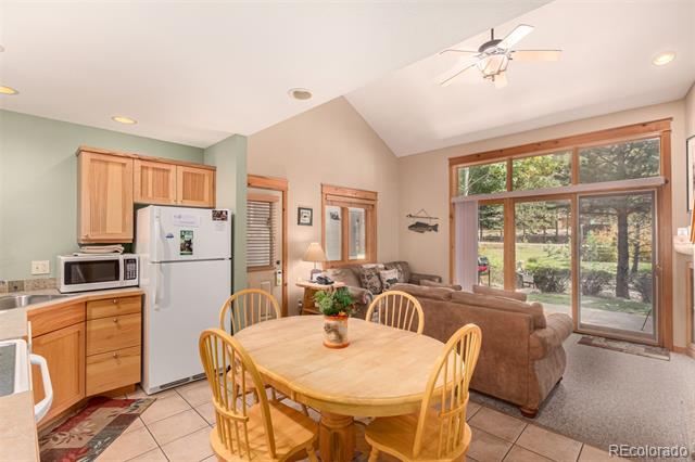 2100 Fall River Road Unit: 5