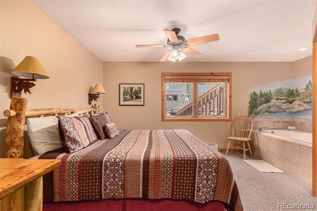 2100 Fall River Road Unit: 5