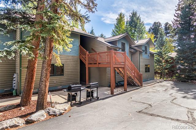 2100 Fall River Road Unit: 5