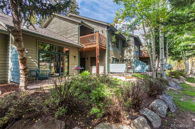 2100 Fall River Road Unit: 5