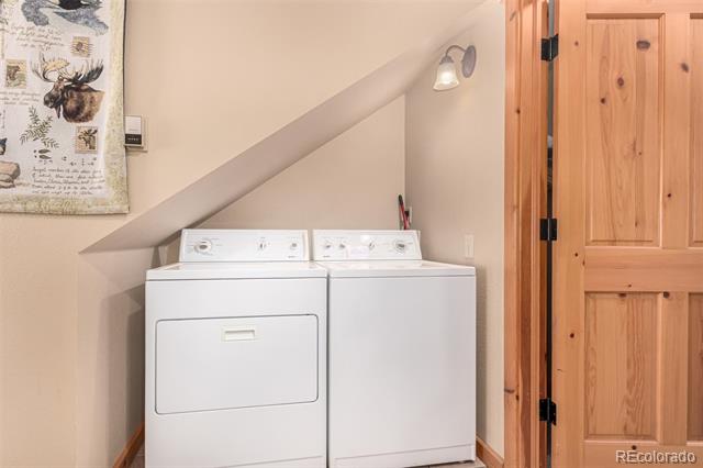 2100 Fall River Road Unit: 5