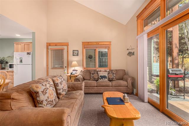 2100 Fall River Road Unit: 5