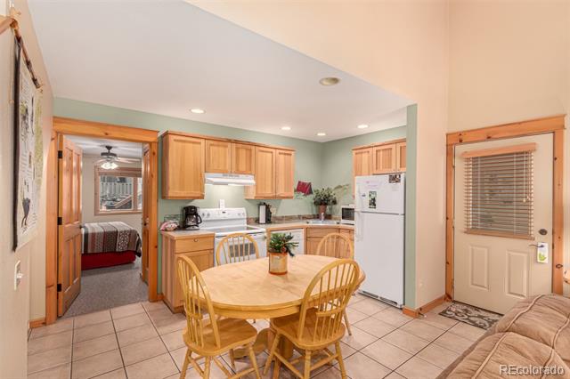 2100 Fall River Road Unit: 5