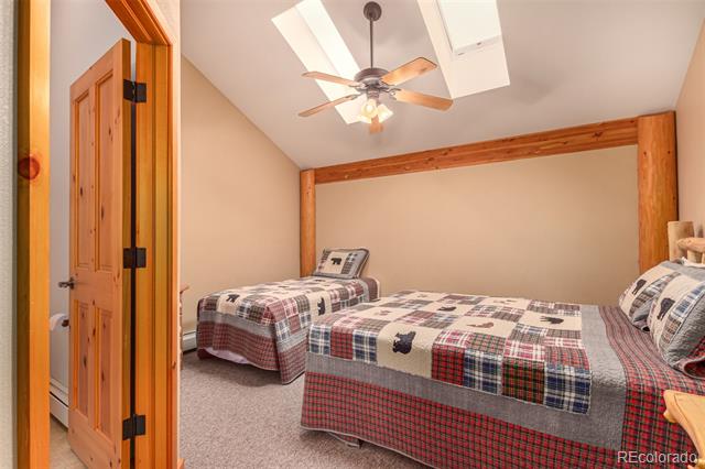 2100 Fall River Road Unit: 5