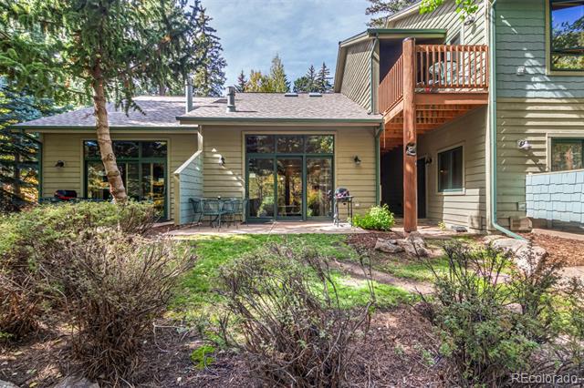 2100 Fall River Road Unit: 5