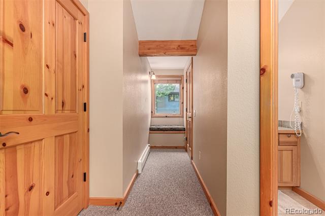 2100 Fall River Road Unit: 5