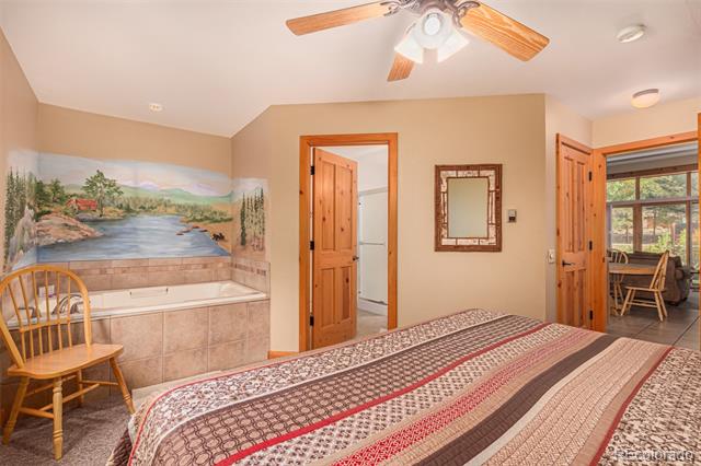 2100 Fall River Road Unit: 5