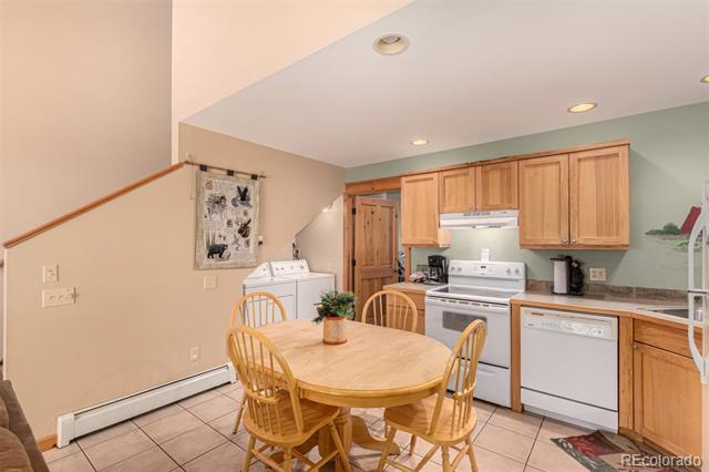 2100 Fall River Road Unit: 5
