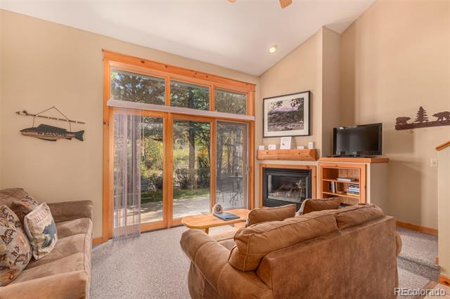 2100 Fall River Road Unit: 5