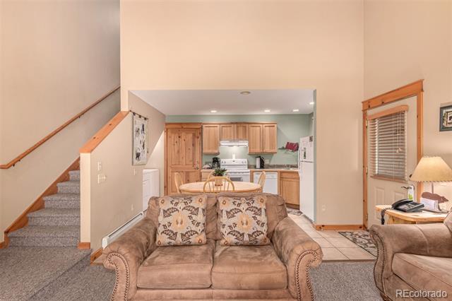 2100 Fall River Road Unit: 5