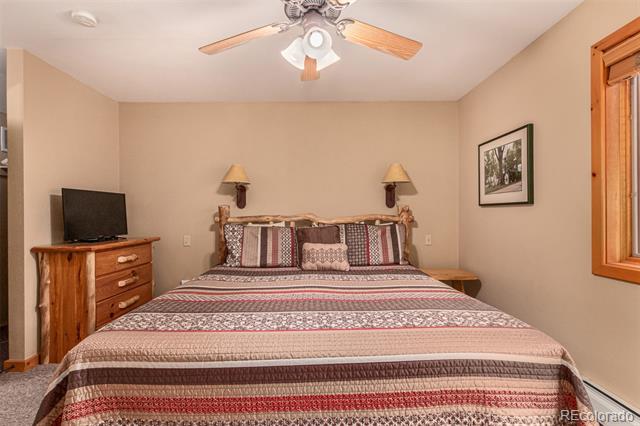 2100 Fall River Road Unit: 5