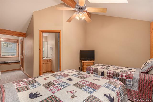 2100 Fall River Road Unit: 5