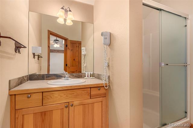 2100 Fall River Road Unit: 5