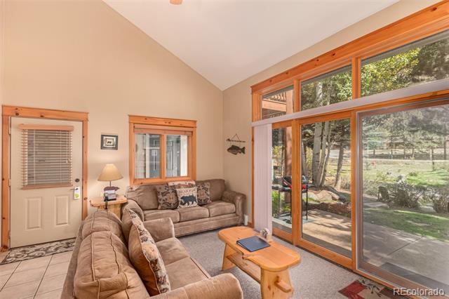 2100 Fall River Road Unit: 5
