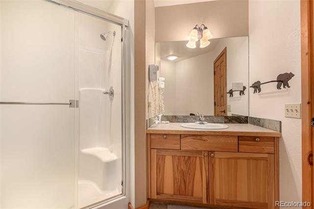 2100 Fall River Road Unit: 5