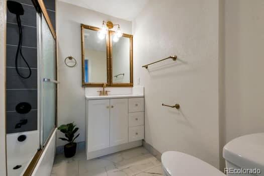 2929 W 81st Avenue Unit: D