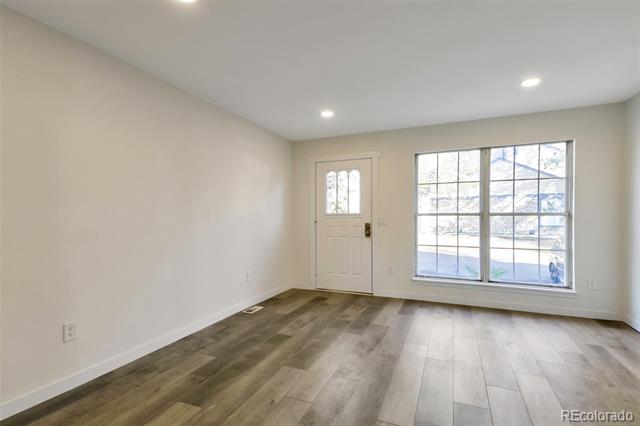 2929 W 81st Avenue Unit: D