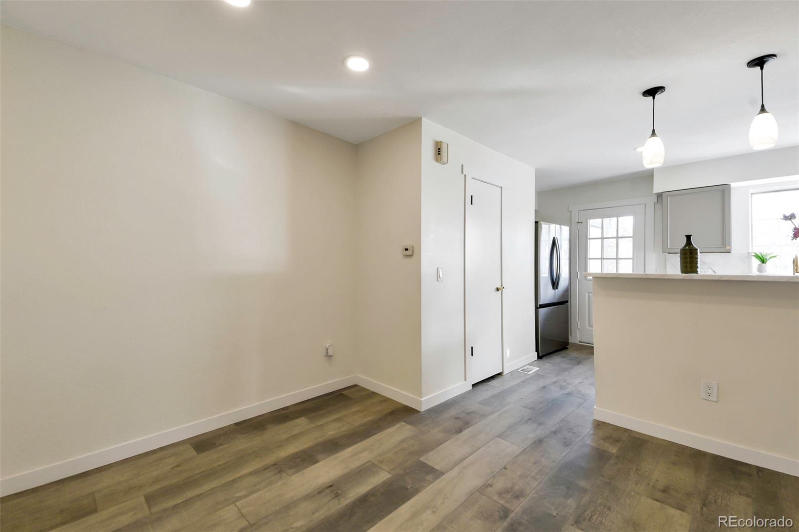 2929 W 81st Avenue Unit: D