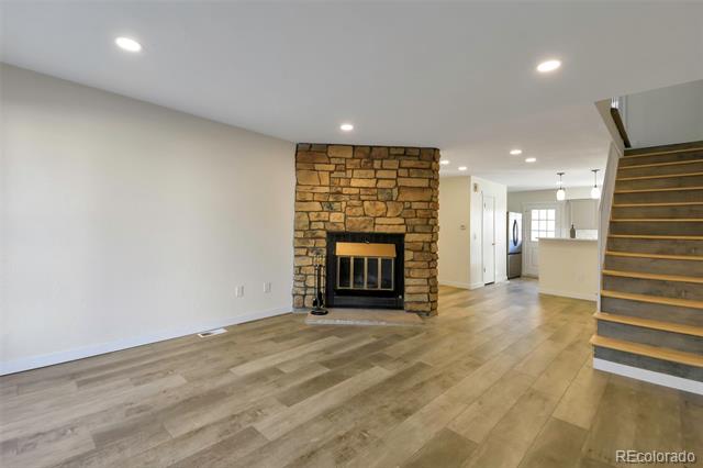 2929 W 81st Avenue Unit: D
