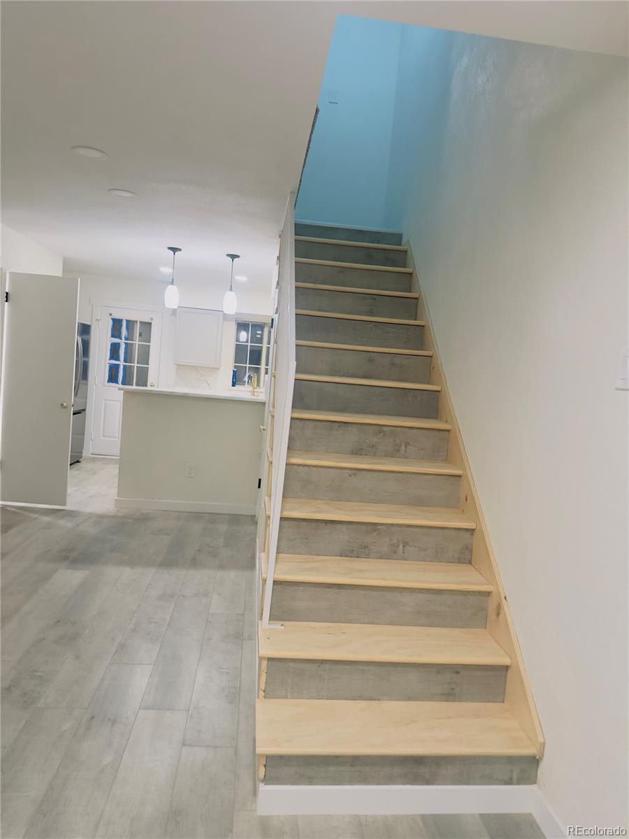 2929 W 81st Avenue Unit: D