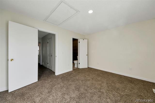 2929 W 81st Avenue Unit: D