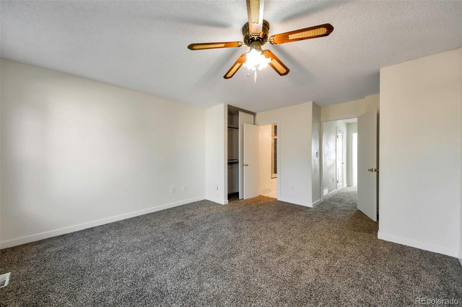 2929 W 81st Avenue Unit: D