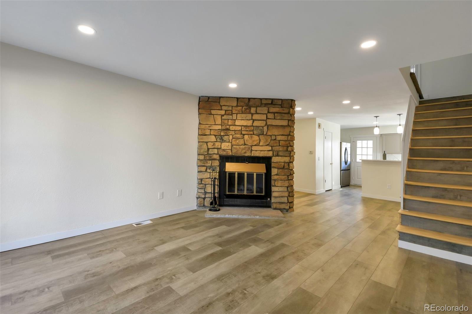 2929 W 81st Avenue Unit: D