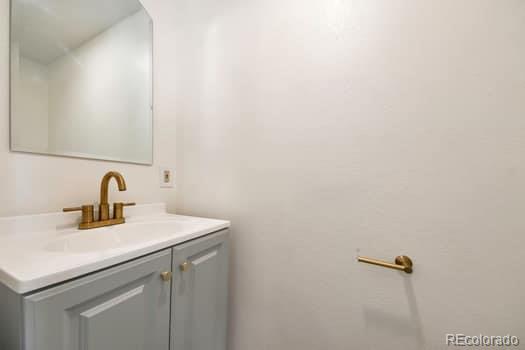 2929 W 81st Avenue Unit: D