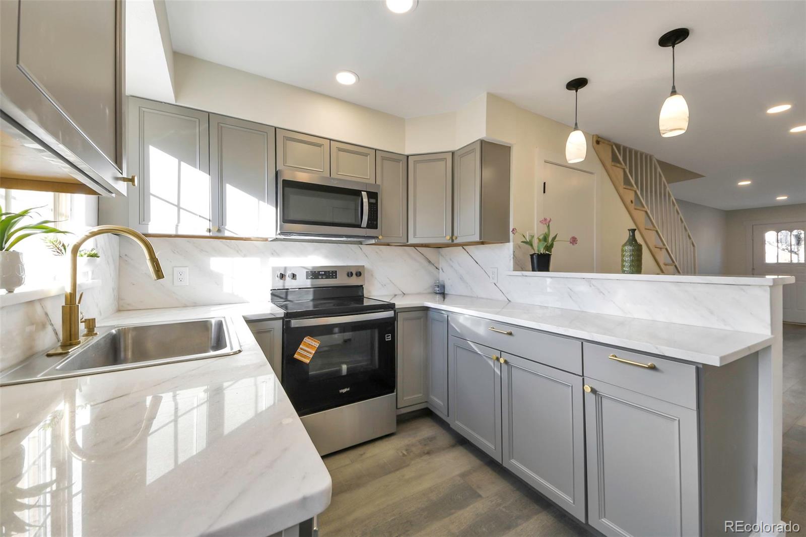 2929 W 81st Avenue Unit: D
