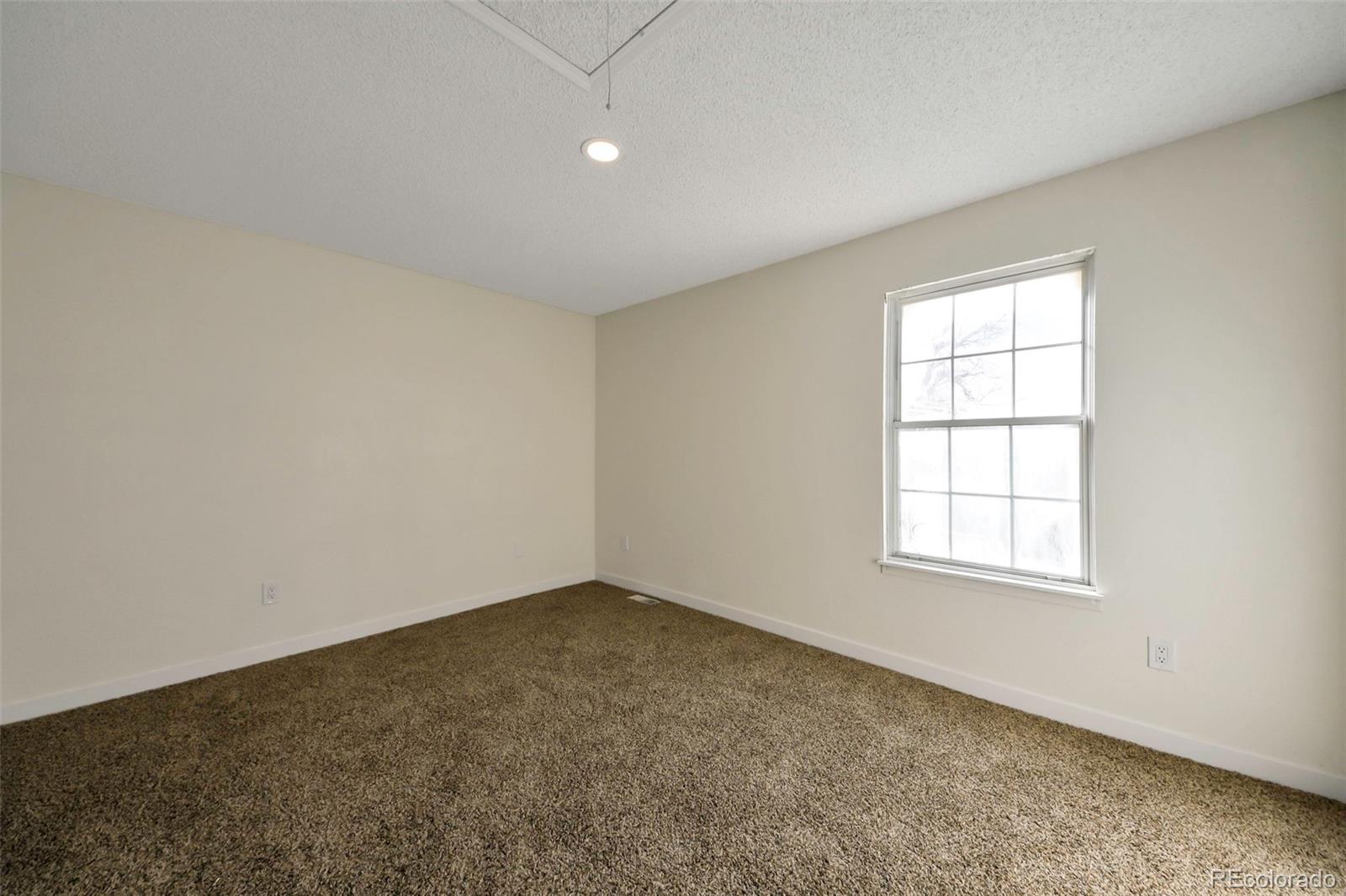 2929 W 81st Avenue Unit: D