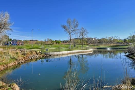 2929 W 81st Avenue Unit: D