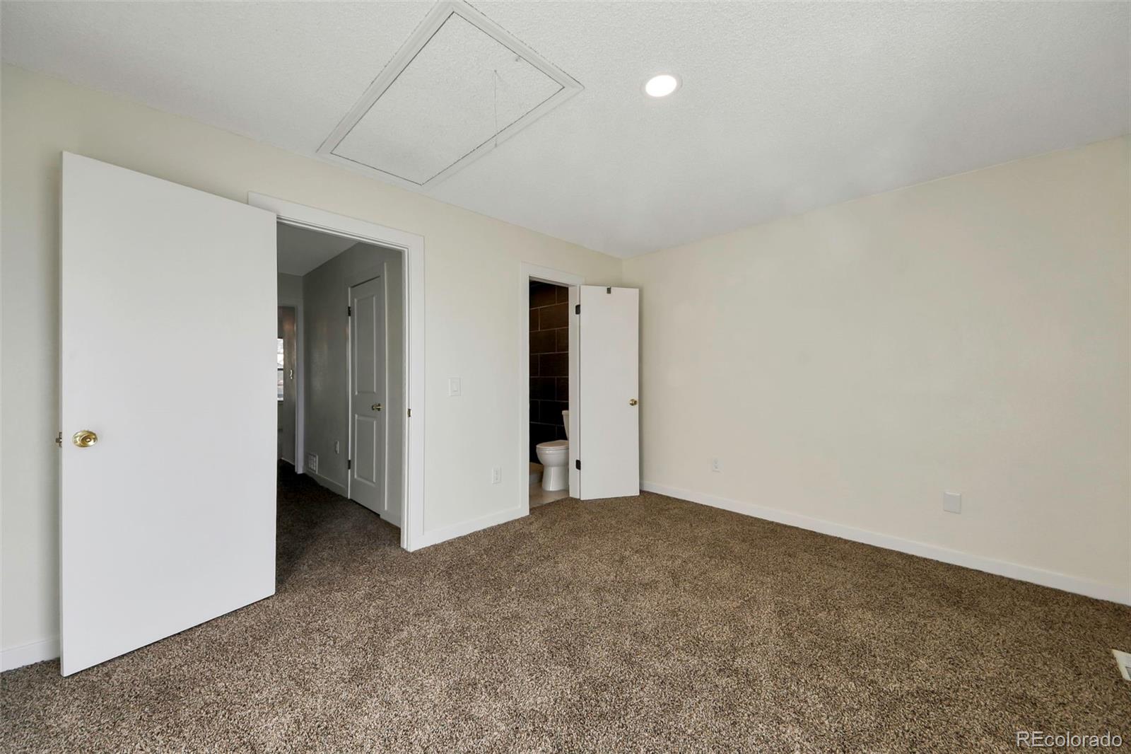 2929 W 81st Avenue Unit: D
