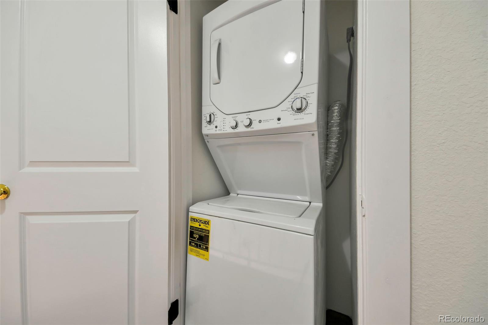 2929 W 81st Avenue Unit: D