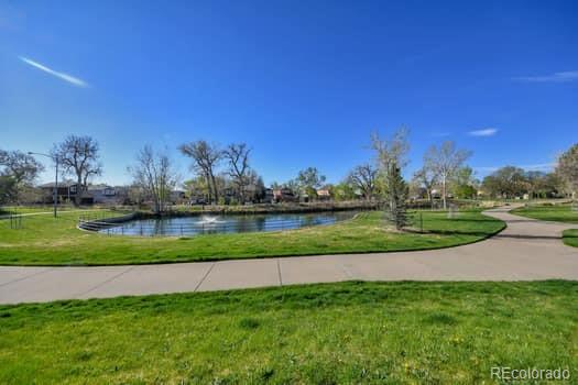 2929 W 81st Avenue Unit: D