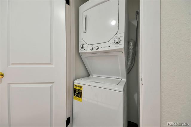 2929 W 81st Avenue Unit: D