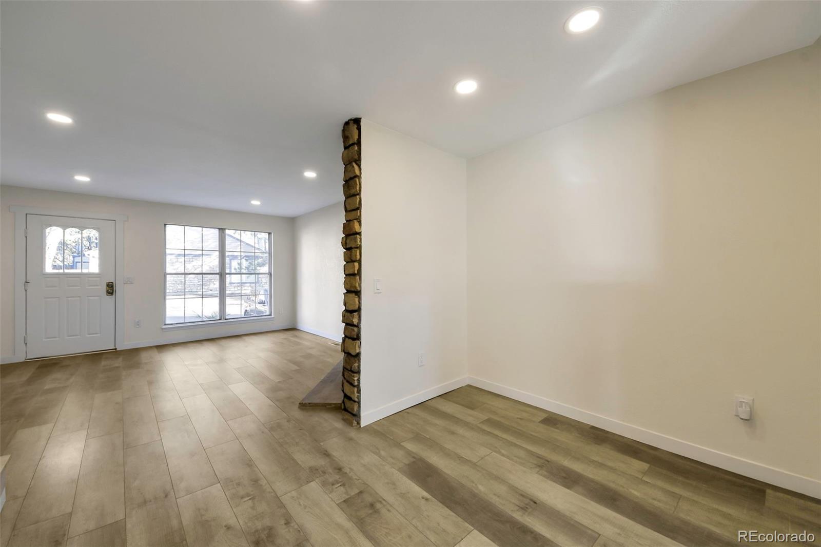 2929 W 81st Avenue Unit: D