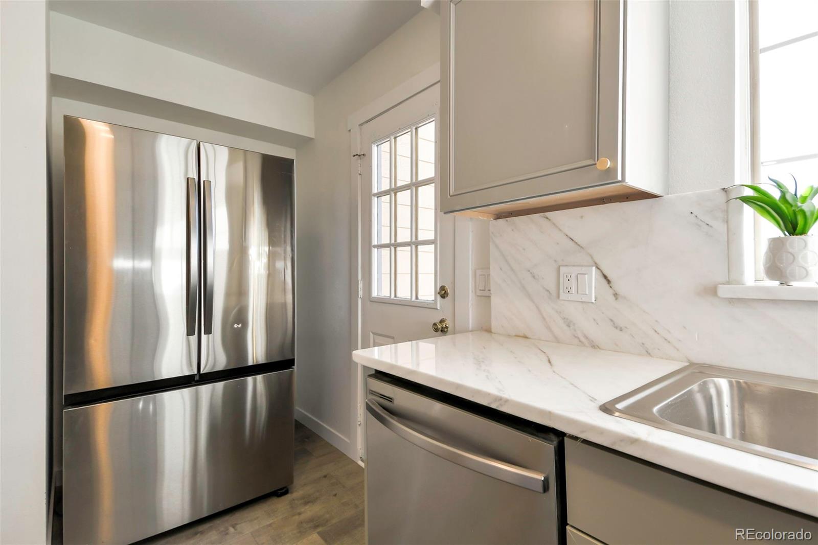 2929 W 81st Avenue Unit: D