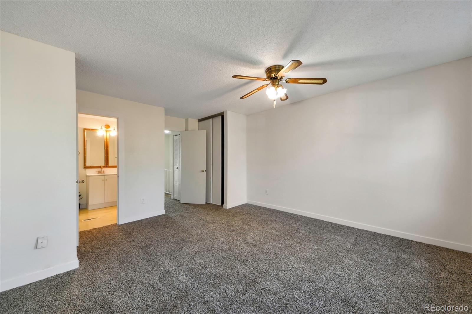 2929 W 81st Avenue Unit: D