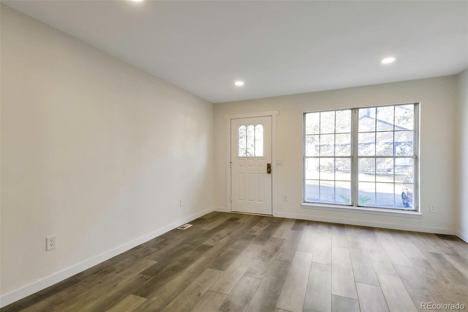 2929 W 81st Avenue Unit: D