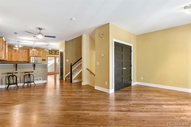 22716 E Ottawa Place