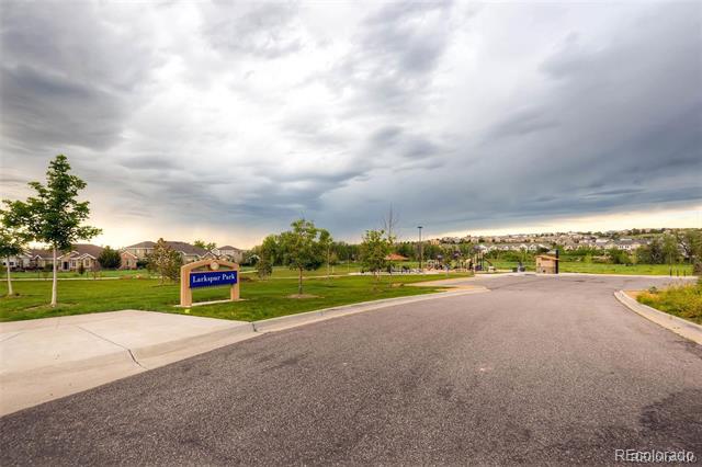 22716 E Ottawa Place