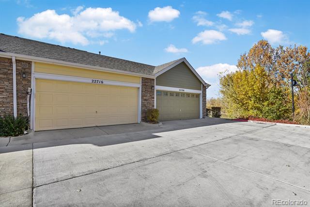 22716 E Ottawa Place