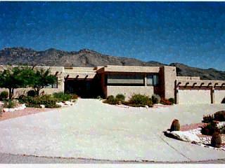 Private Address