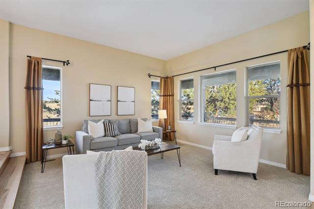 11830 Bell Cross Circle