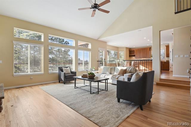 11830 Bell Cross Circle