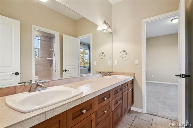 11830 Bell Cross Circle